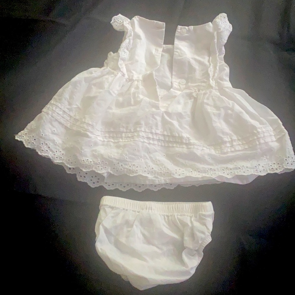 2 piece set - Picture 2 of 4